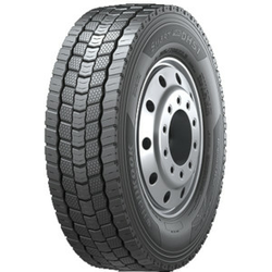 Hankook DH51 315/70 R22.5 154/150L pogonska teretna guma