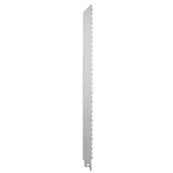 Recipro testerice za meso i led 3944 Bahco