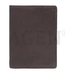 Lagen 2103/E Brown
