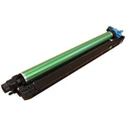 CoreParts DR-313K črni boben za, MSP7370U