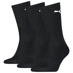 Puma čarape Sport Crew Lightweight 3P za muškarce