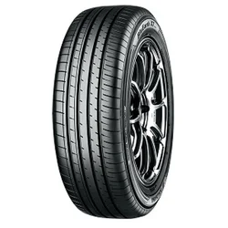 Yokohama BluEarth-XT (AE61) ( 245/50 R20 102V BluEarth, RPB )