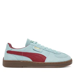 Superge Puma Super Team SD 398528 07 Modra