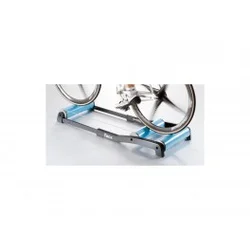 Trena?er valjci Tacx Antares T-1000