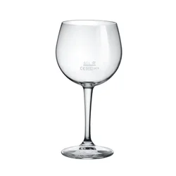 Kozarec Riserva Barolo - Rocco Bormioli
