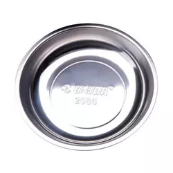 Unior Posuda Magnetna za Vijke 2086 619728