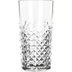 Onis kozarec za long drink Carats 410 ml