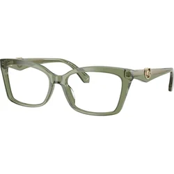 Michael Kors MK4165U 3961