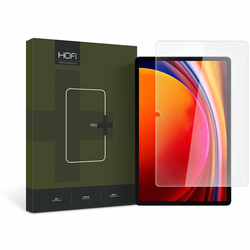 ZAŠČITNO STEKLO HOFI GLASS PRO+ GALAXY TAB S7/S8/S9 11.0 CLEAR