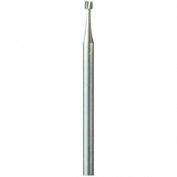 Dremel 110 Noževi za rezbarenje 26150110JA