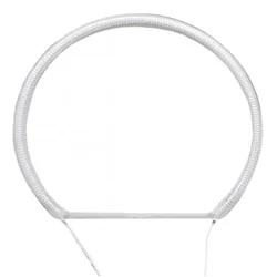 OEM CCFL prsten za Angel Eyes E36, E38, E46, E39, X5