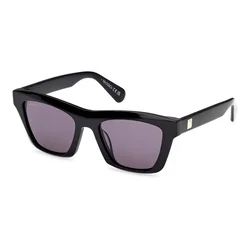 Max&Co. MO0145 01A