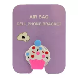 PopSocket toy Tip38