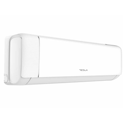 Klima TESLA TA35QQET-1232IHWT/inverter/R32/12000BTU/A+++/A++/grejac spoljne jedinice/-25/wi-fi/bela