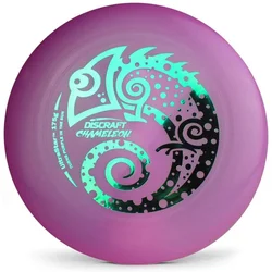 Frizbi Discraft Chameleon 175g