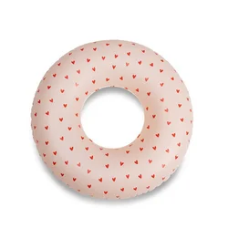 Swim Essentials šlauf 65cm