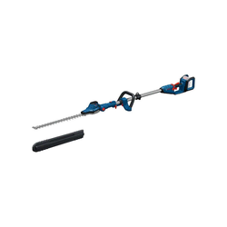 BOSCH PLAVI ALAT Aku.teleskop.makaze ziva ogr GHE18V-50FP