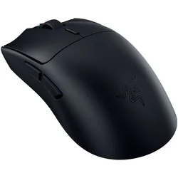 RAZER Viper V3 Miš, RML, Crni