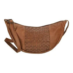 Enrico Benetti Sicily 89030 Cognac