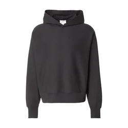 Calvin Klein Jeans Majica črna