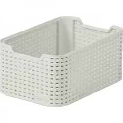 Curver kutija 7l, ratan ( CU 04721-885 )