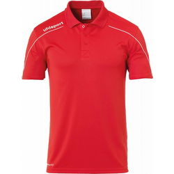 majica Uhlsport Stream 22 Polo