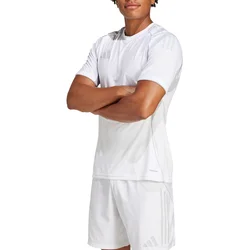 Dres adidas TIRO25 C M JSYM