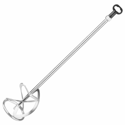 TOTAL Nastavak za mešač, spirala 120x600mm