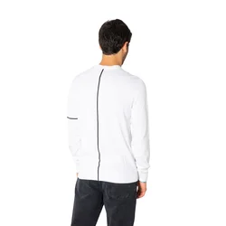 Armani Exchange T-Shirt Uomo