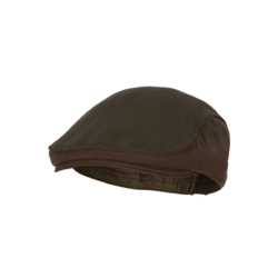 Kapa PINEWOOD Nydala Classic Sixpence - zelena