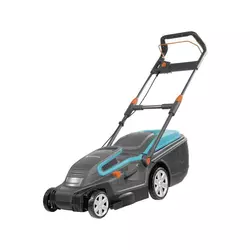 Gardena Električna kosilica 1600/37