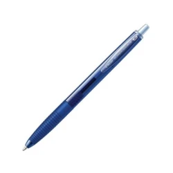 PILOT SVINČNIK KEMIČNI SUPER GRIP G RETRACTABLE MODER