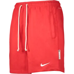 Kratke hlače Nike M NK DF SI FLC 8IN SHORT