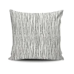 Wallity Jastuk 43x43cm Šareni