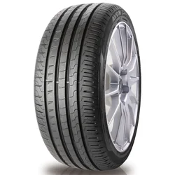 Avon ZV7 ( 195/55 R15 85V )