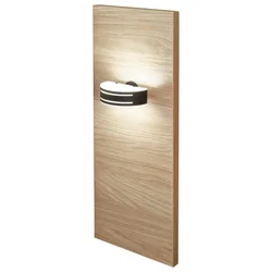 Xora PANEL NOČNE OMARICE