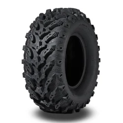Datex P304 ( 26x9.00-12 TL 49F )