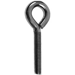 shumee VIJAK ZA KAVLJE R5 6*90MM