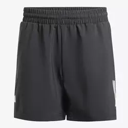 adidas B CLUB 3S SHORT