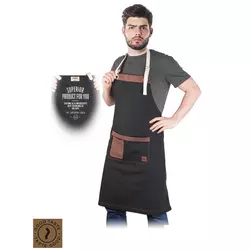 Zaščitni predpasnik Mocca