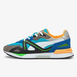 PUMA MIRAGE MOX VISION 368609-01