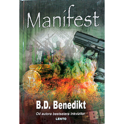 Manifest