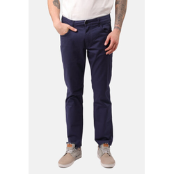 Wrangler Chino Hlače