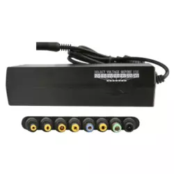 JETION Univerzalni punjač za laptop JT-NPW016 90W