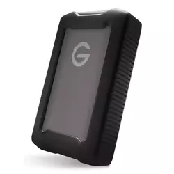 SANDISK Prof. G-DRIVE ArmorATD 6TB