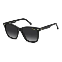 Carrera Naočare za sunce CA 3113/S 807/9O