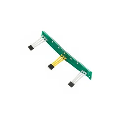 Električni Bicikl Halov Sensor Za Master4/Ultra Amp/Spark/Mini Power