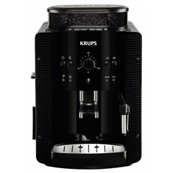 KRUPS kavni aparat EA810870