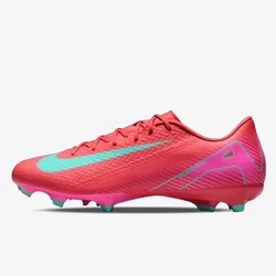 Nike Zoom Vapor 16 Academy