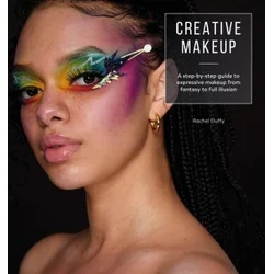 Creative Makeup